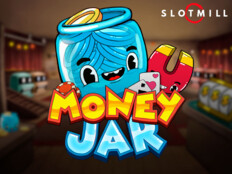 Sözcükte anlam test çöz. Party casino nj promo code.1